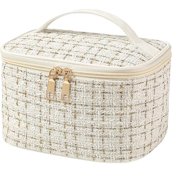 Amazon.co.jp: 写真 フェラーリferrari? (11) 化粧ポーチ 便携式